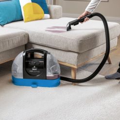 Bissell 3619N Portable Deep Cleaner SpotClean C3 - Image 4