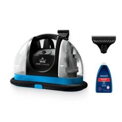 Bissell 3619N Portable Deep Cleaner SpotClean C3