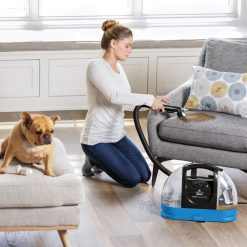 Bissell 3619N Portable Deep Cleaner SpotClean C3 - Image 3
