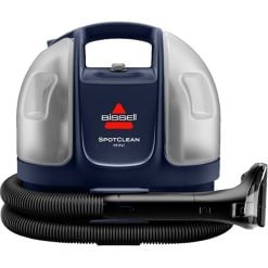 Bissell 4149Q Portable Deep Cleaner MultiClean Spot & Stain Carpet Cleaner
