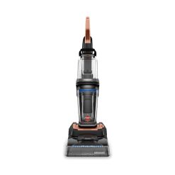 Bissell 4201K Carpet Powerwash Hydrosteam Deep Cleaner