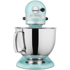 Kitchenaid 5KSM125EMI Artisan  mixer 4.8L - Image 2