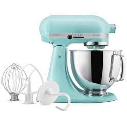 Kitchenaid 5KSM125EMI Artisan  mixer 4.8L
