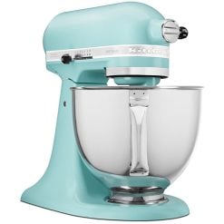 Kitchenaid 5KSM125EMI Artisan  mixer 4.8L - Image 3