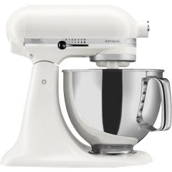 KitchenAid Artisan 5KSM175PSEPL Porcelain White