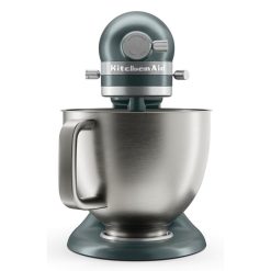 Kitchenaid 5KSM50PKVEJP Artisan Plus 4.7L Tilt head stand mixer - Image 2