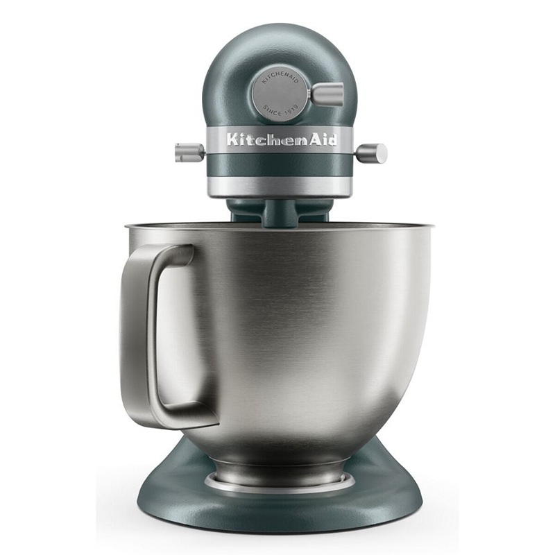 Kitchenaid 5KSM50PKVEJP Artisan Plus 4.7L Tilt head stand mixer - Image 2