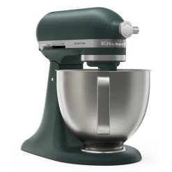 Kitchenaid 5KSM50PKVEPP Artisan Plus 4.7L Tilt head stand mixer - Image 2