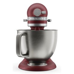 Kitchenaid 5KSM50PKVESO Artisan Plus 4.7L Tilt head stand mixer - Image 2