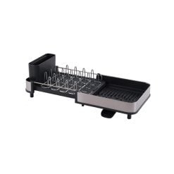 Joseph 6500035 Drying Rack