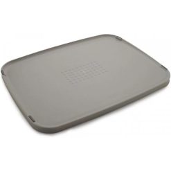Joseph Joseph 80086 Duo Chopping Board