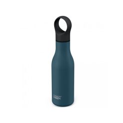 Joseph Joseph 81120 Insulated Water Bottle - Image 2