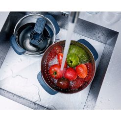 Joseph Joseph 95032 9 Piece Food Preparation Set - Image 4