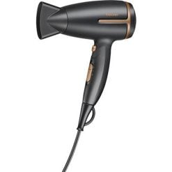 Beurer HC25LE Hair Dryer