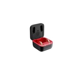 Beurer HA90 Hearing Aid - Image 2