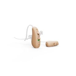 Beurer HA90 Hearing Aid