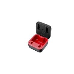 Beurer HA90 Hearing Aid - Image 3