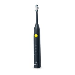 Beurer SC 30 Electric Toothbrush