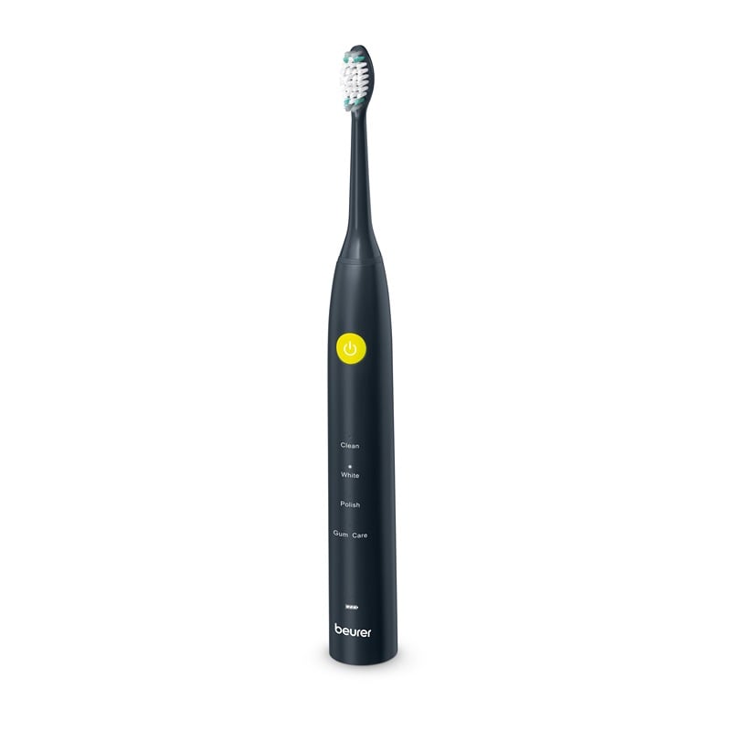 Beurer SC 30 Electric Toothbrush