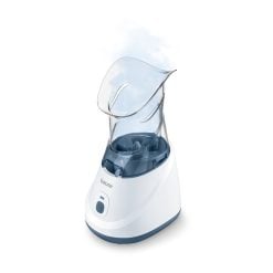 Beurer SI31 Steam Inhaler - Image 2