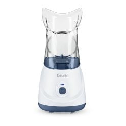 Beurer SI31 Steam Inhaler