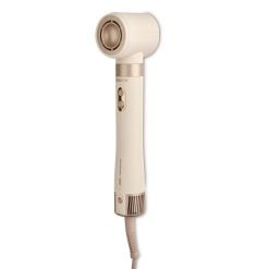 Beurer HT100 Multi Styler - Image 3