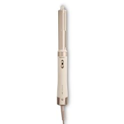 Beurer HT100 Multi Styler - Image 4