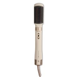 Beurer HT100 Multi Styler - Image 2