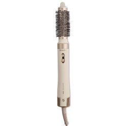 Beurer HT100 Multi Styler