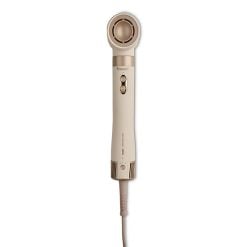Beurer HT100 Multi Styler - Image 5