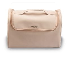 Beurer HT100 Multi Styler - Image 6