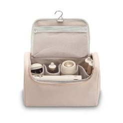 Beurer HT100 Multi Styler - Image 7