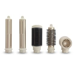 Beurer HT100 Multi Styler - Image 8