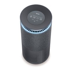 Beurer LR401 App-Controlled Air Purifier - Image 2