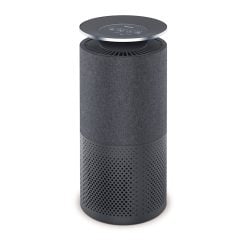 Beurer LR401 App-Controlled Air Purifier