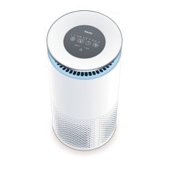 Beurer LR400 App-Controlled Air Purifier - Image 2