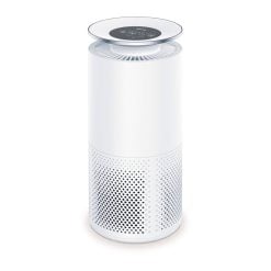 Beurer LR400 App-Controlled Air Purifier