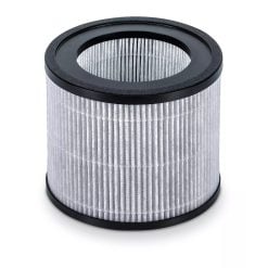 Beurer LR400/401.405 Replacement Filter