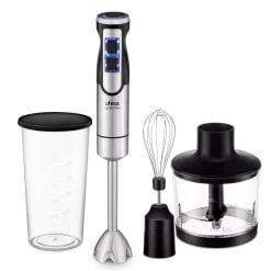 Ufesa  Jupiter max 1200W Hand Blender