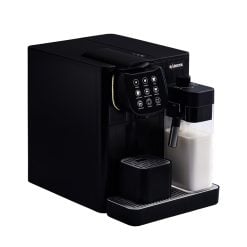 Bianca Espresso Machine - Image 3