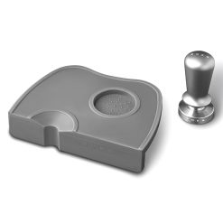 Smeg ECTS01 Coffee Tamper - Image 2