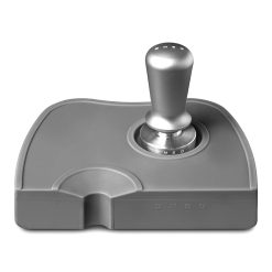 Smeg ECTS01 Coffee Tamper
