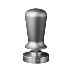 Smeg ECTS01 Coffee Tamper - Image 3