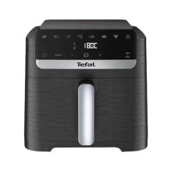 Tefal EY8618G0 Air Fryer 7.5L