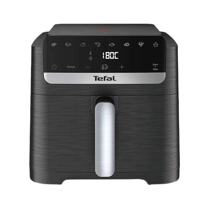 Tefal EY8618G0 Air Fryer 7.5L