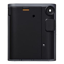 FUJIFILM Instax Camera MINI 41 BLACK - Image 3