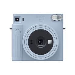 FUJFILM INSTAX SQUARE SQ1 GLACIER BLUE