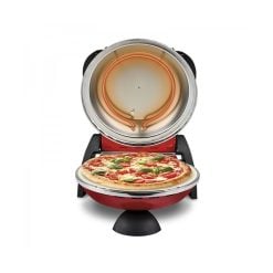 G3ferrari G10006R  Pizza Oven - Image 2