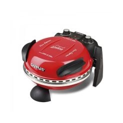 G3ferrari G10006R  Pizza Oven