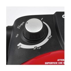 G3ferrari G10006R  Pizza Oven - Image 3